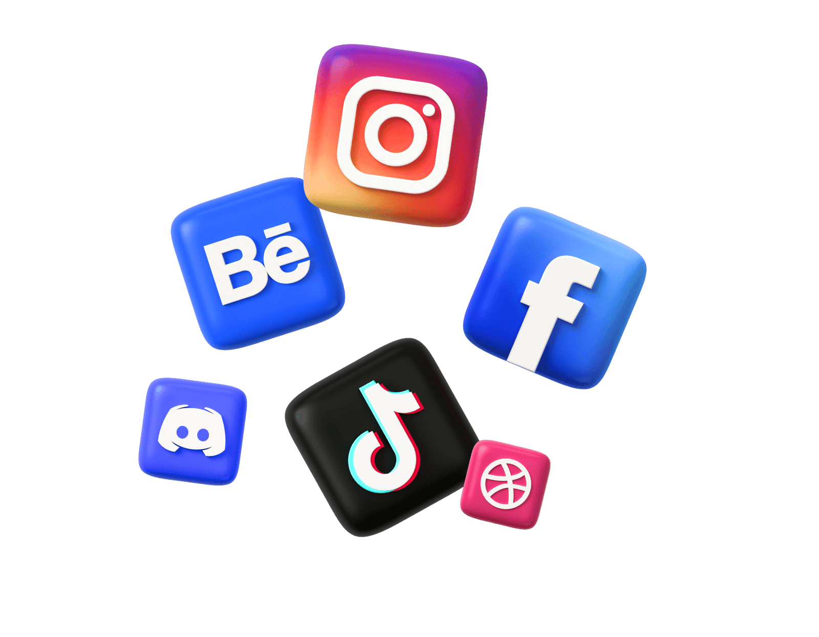 social media service