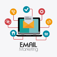 Email Marketing Services in New York, NY