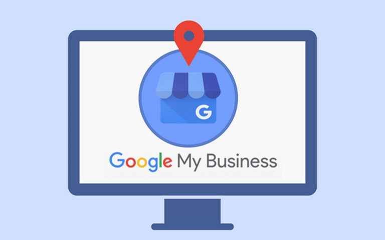 Complete guide to Google My Business