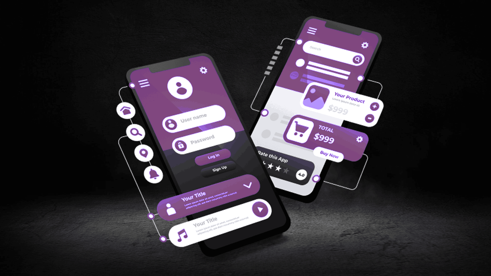 Guide to Successful App Development