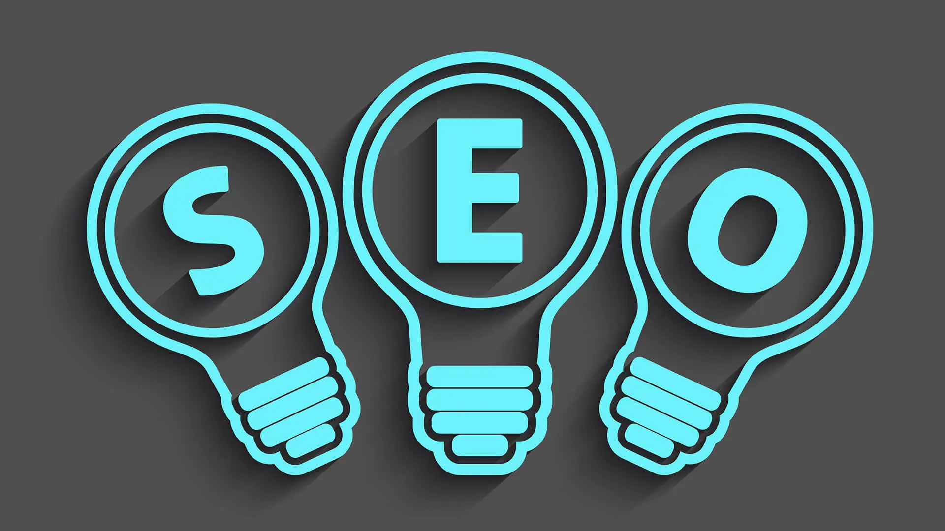 SEO Optimization