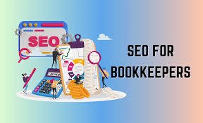 bookkeeping search engine optimization company
