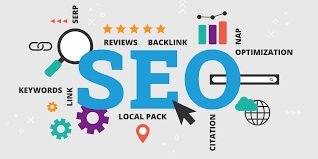 Cheap Search Engine Optimization Company