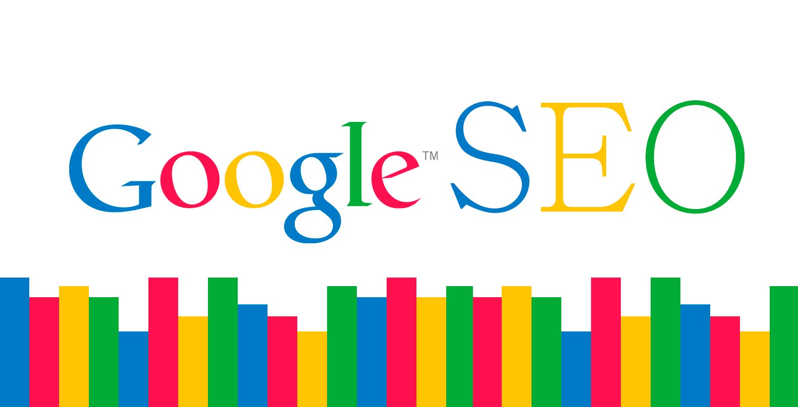 google search engine optimization company