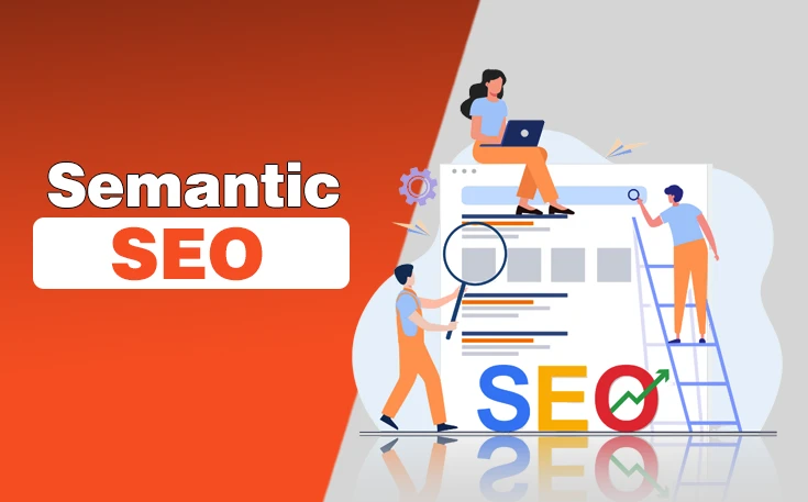 semantic-seo-vs-traditional-seo-google