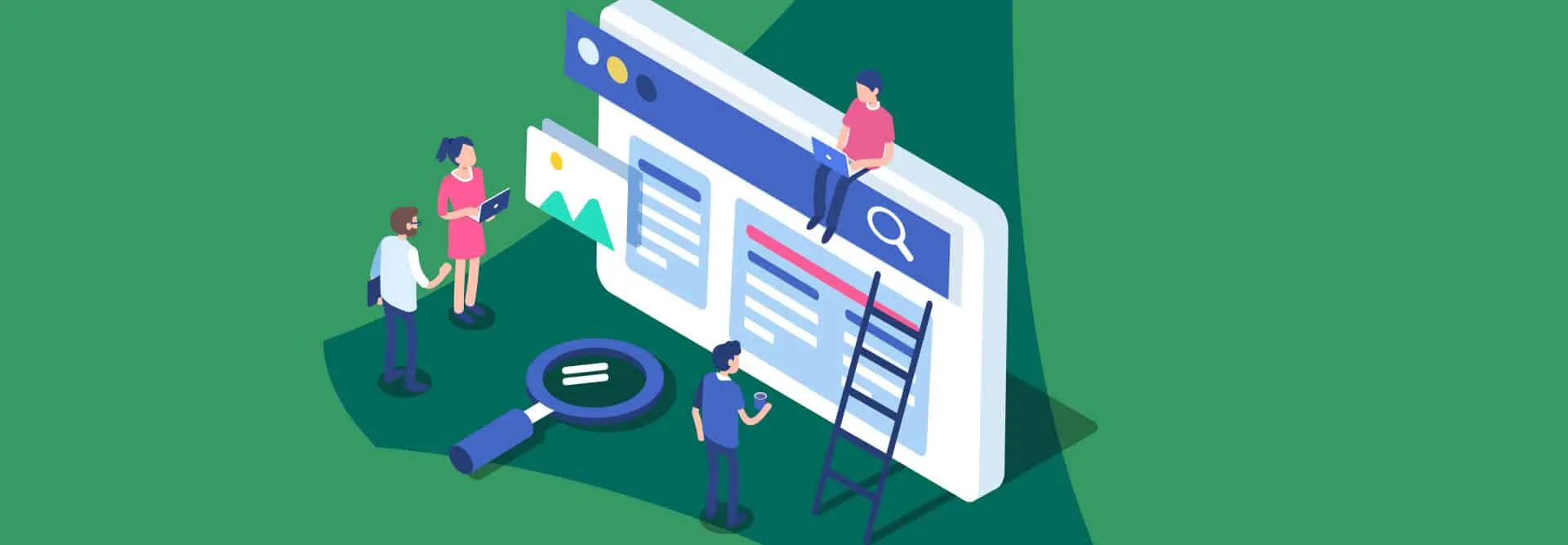 white label local SEO services