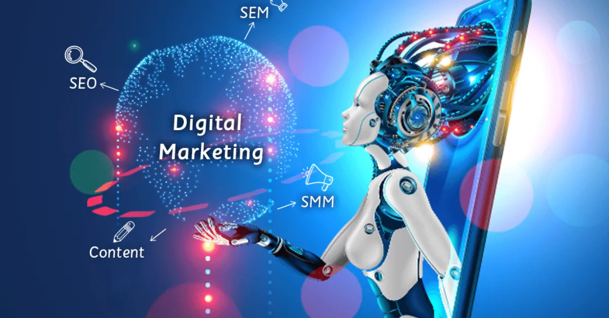 AI vs Manual Marketing Follow-Ups