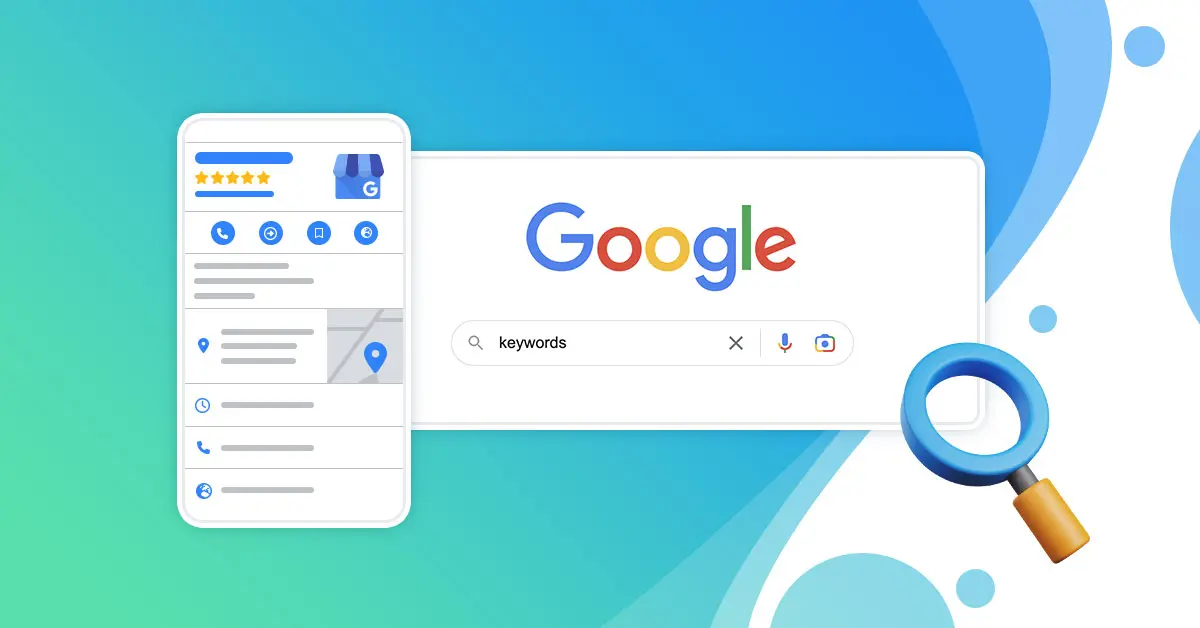 contractor google business profile tips