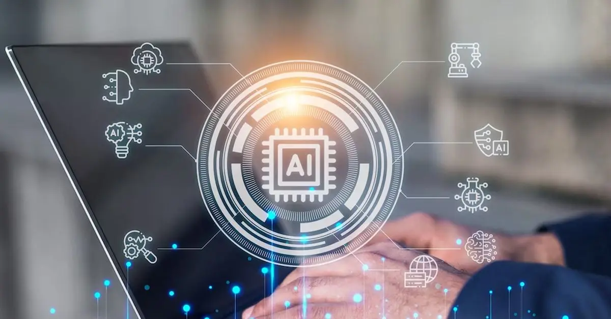 ai visibility experts for geo optimization​