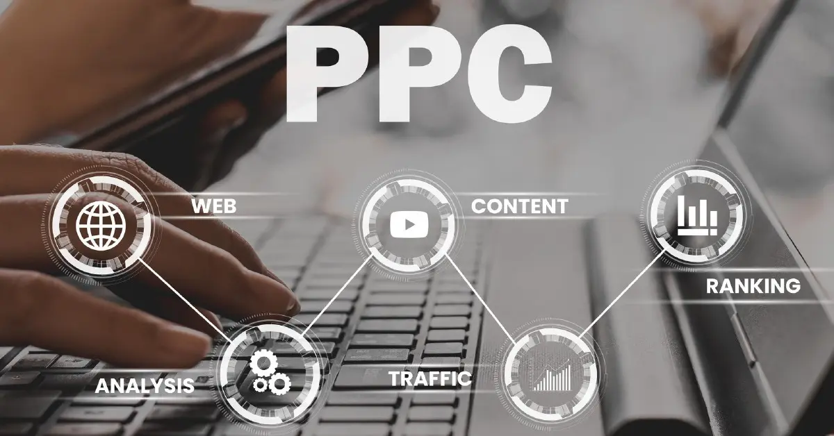 expert seo ads management