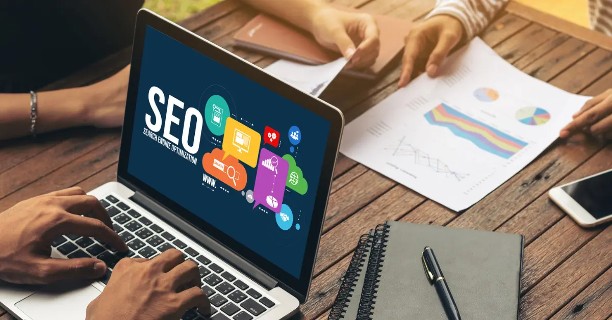 google guaranteed agency