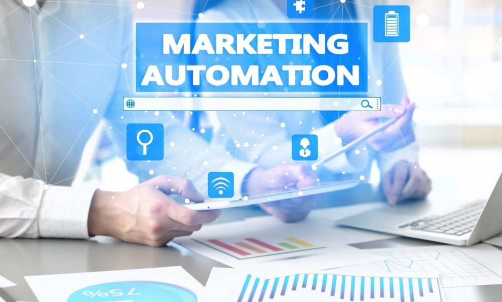 Automation Services